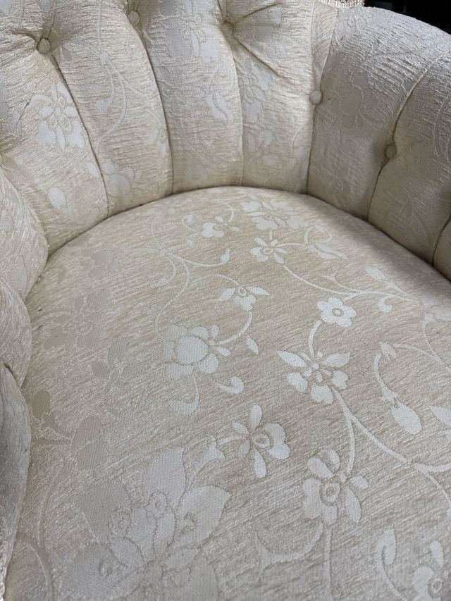 アンティーク品