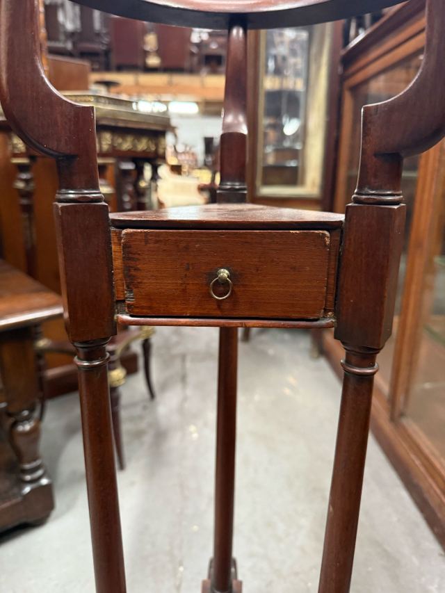 アンティーク品