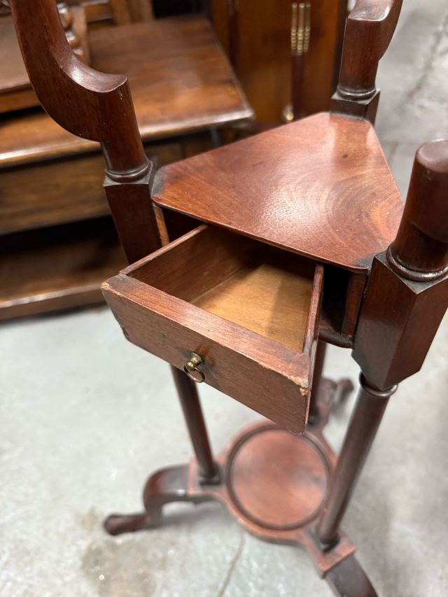 アンティーク品