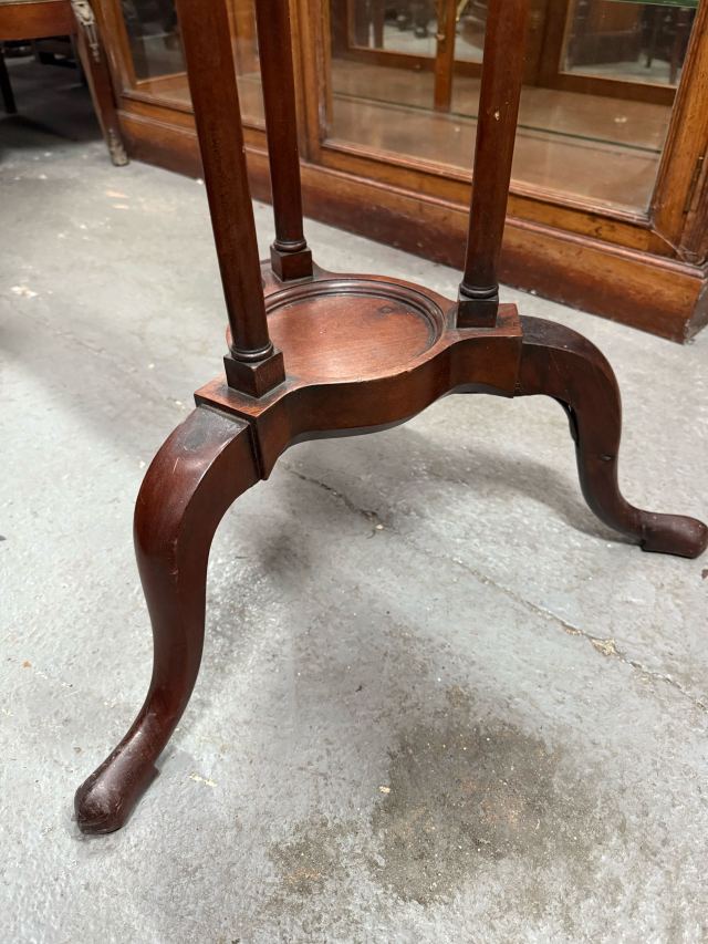 アンティーク品