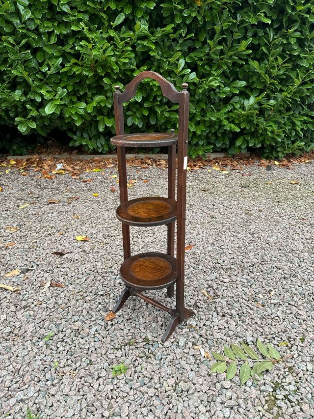 アンティーク品