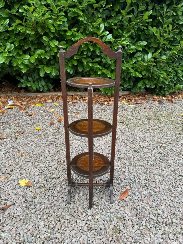 アンティーク品