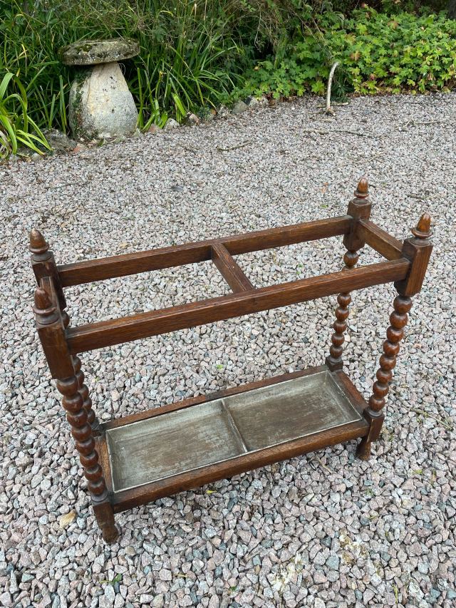 アンティーク品