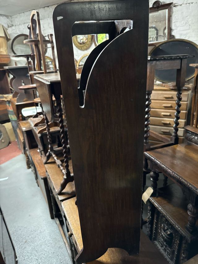 アンティーク品