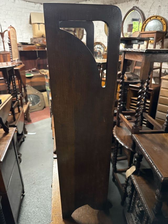 アンティーク品