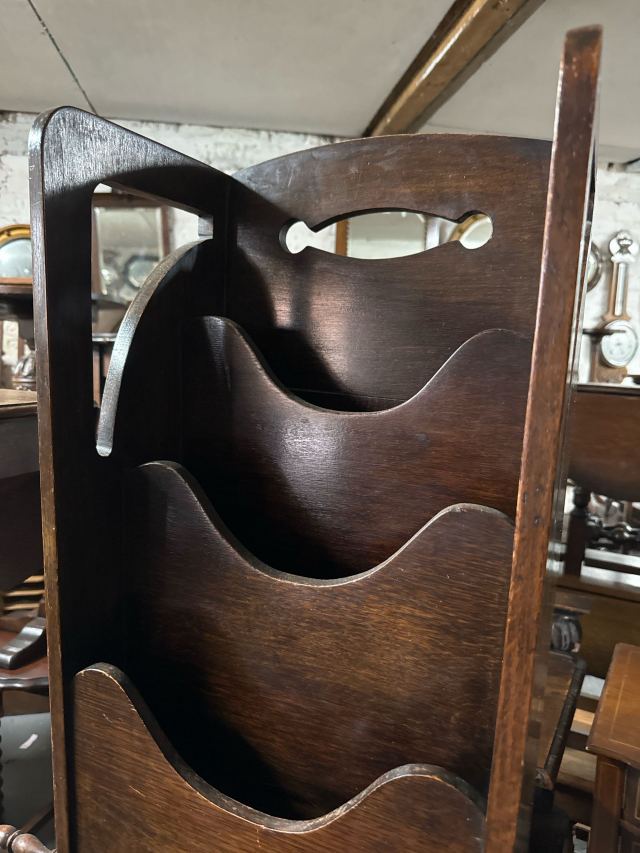 アンティーク品