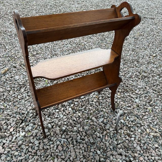アンティーク品