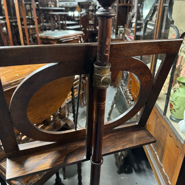 アンティーク品