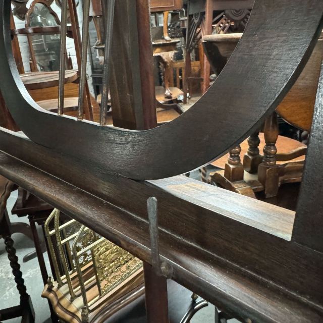 アンティーク品