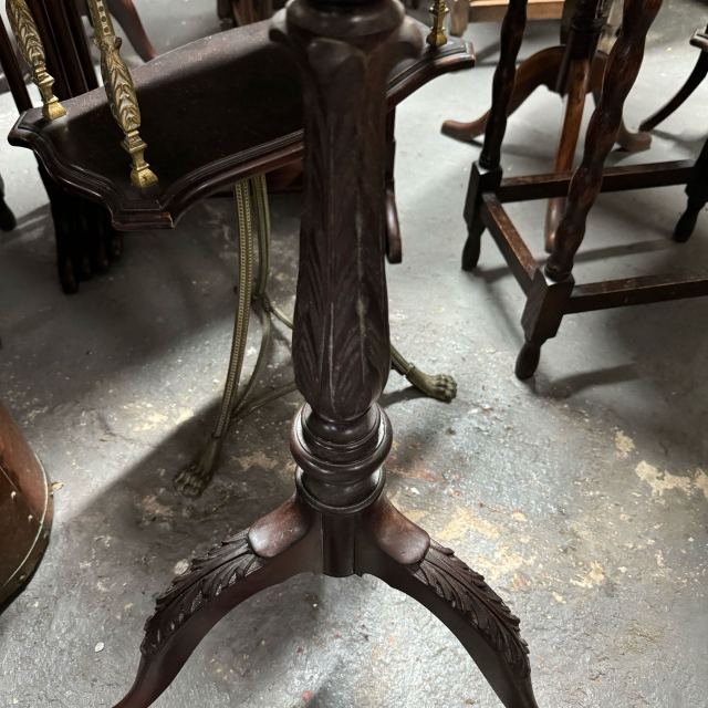 アンティーク品