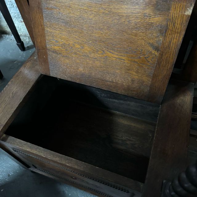 アンティーク品