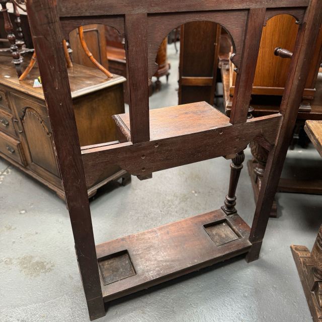 アンティーク品