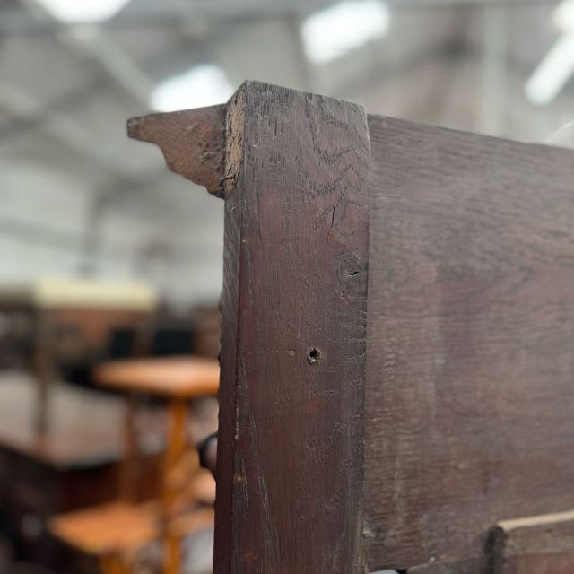アンティーク品
