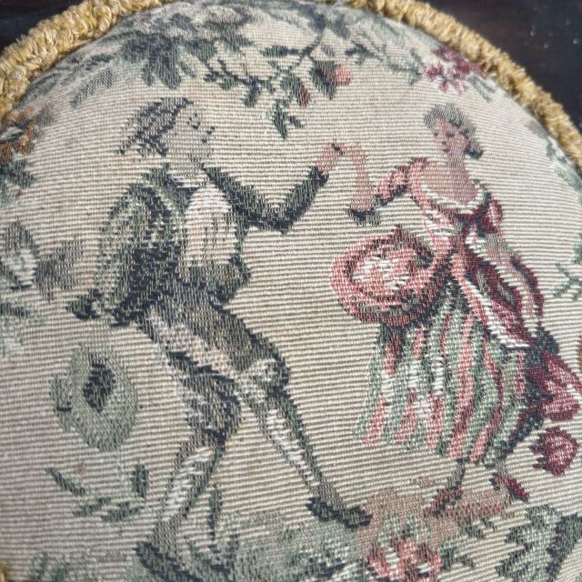 アンティーク品