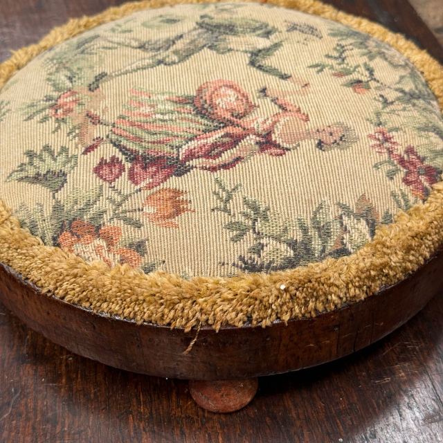 アンティーク品