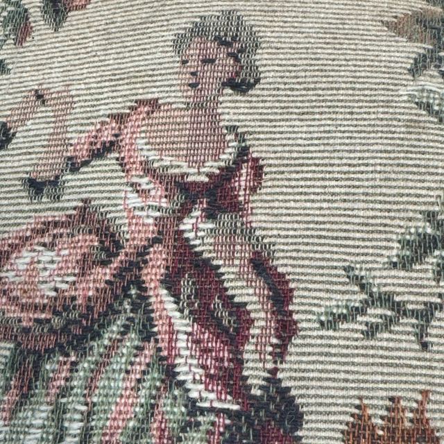 アンティーク品