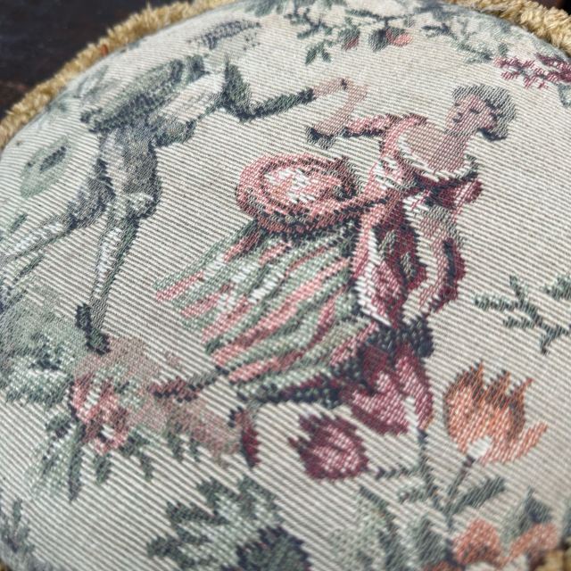 アンティーク品