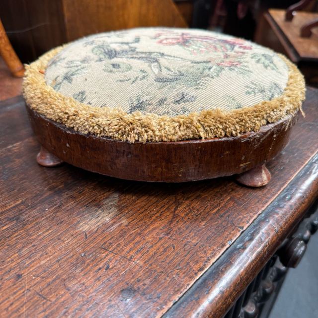 アンティーク品