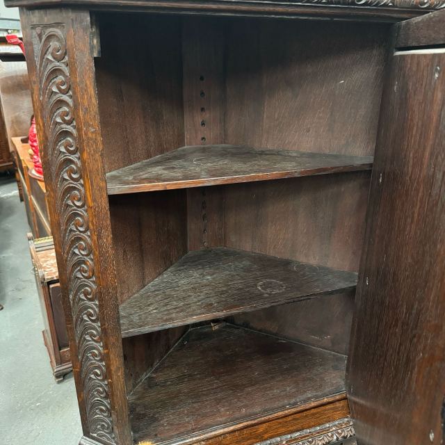 アンティーク品