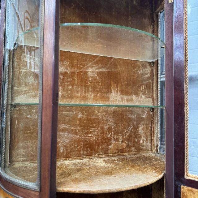 アンティーク品