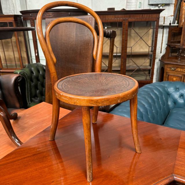 アンティーク品