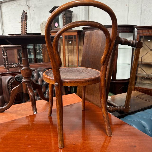 アンティーク品