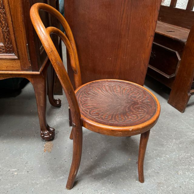 アンティーク品