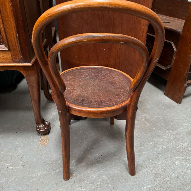 アンティーク品