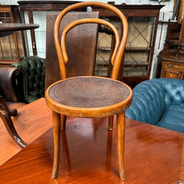 アンティーク品