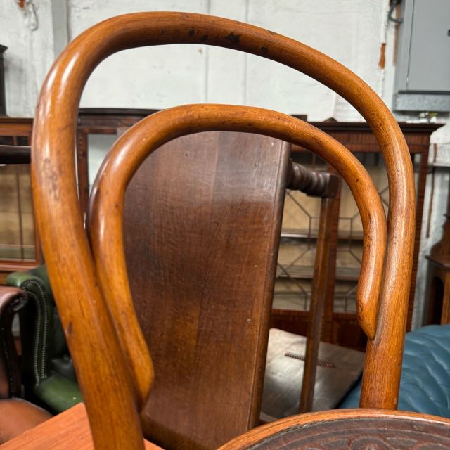 アンティーク品