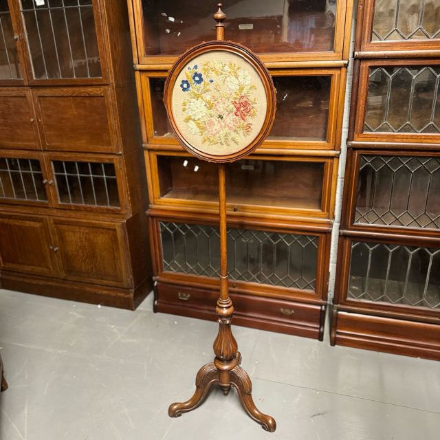 アンティーク品