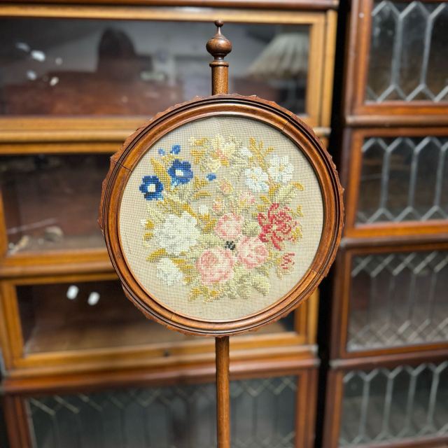 アンティーク品