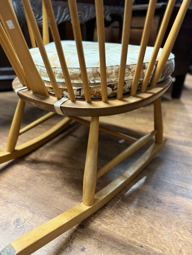 アンティーク品