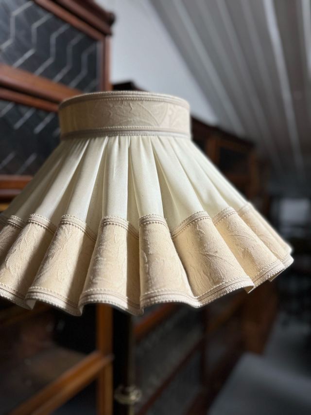 アンティーク品