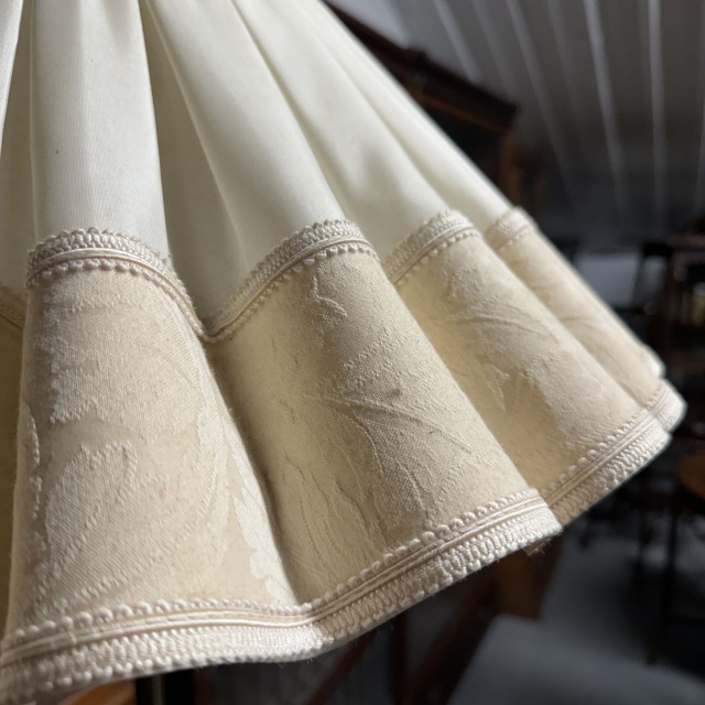 アンティーク品