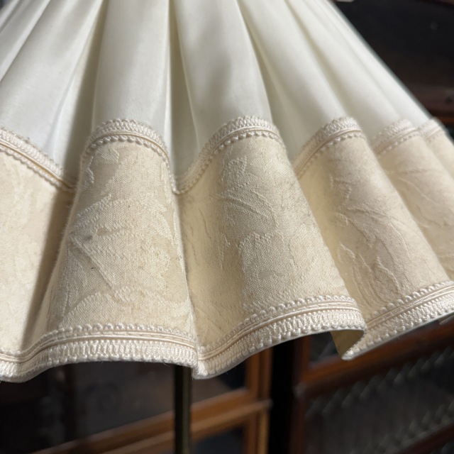 アンティーク品