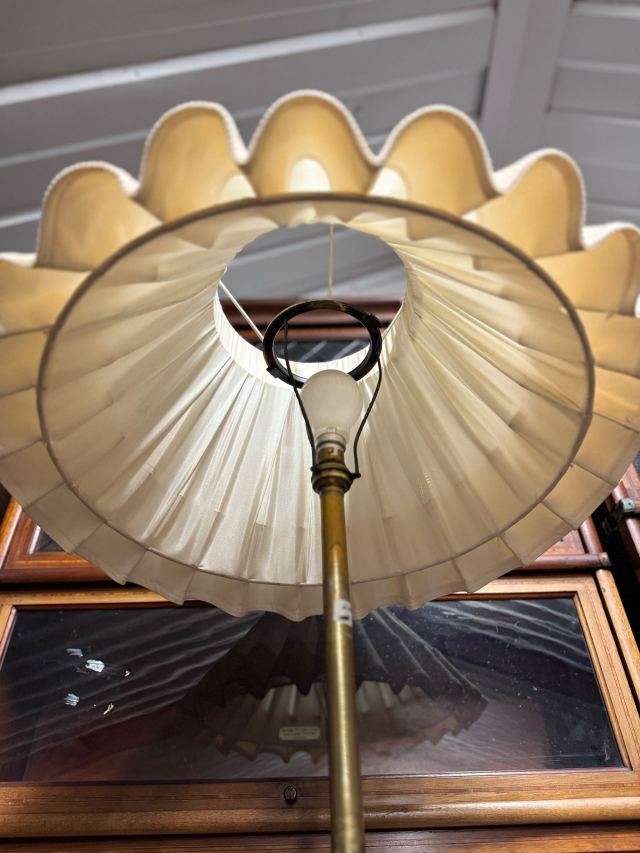 アンティーク品