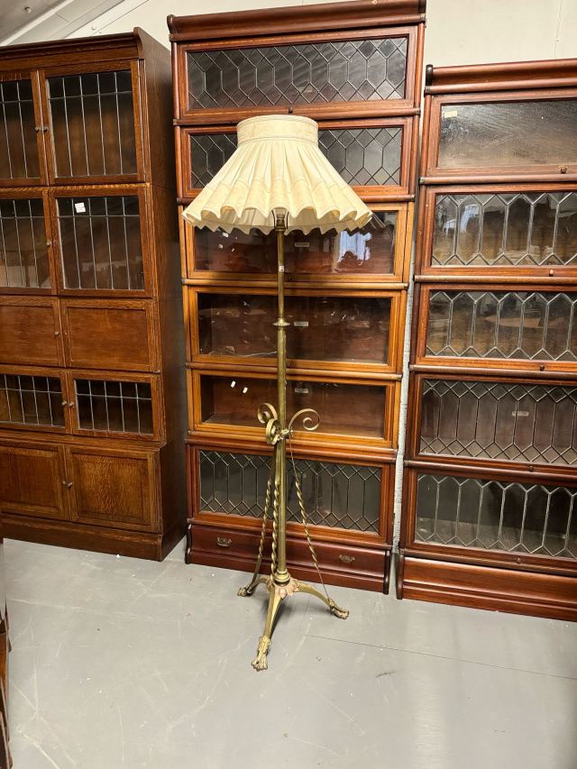 アンティーク品