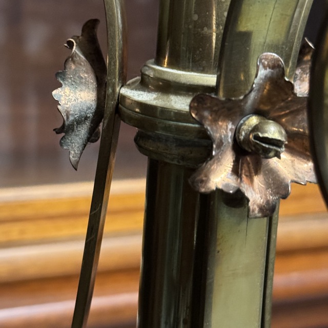 アンティーク品