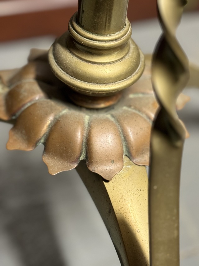 アンティーク品