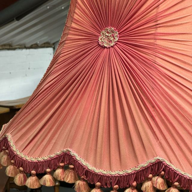 アンティーク品