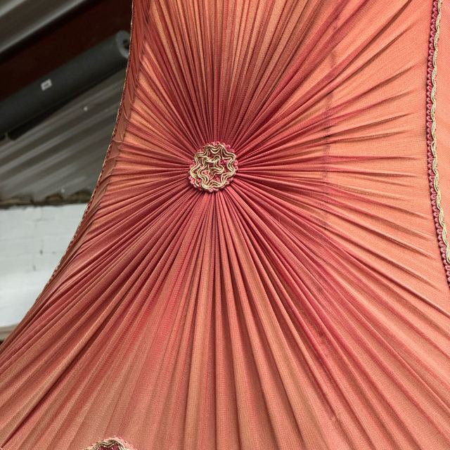 アンティーク品