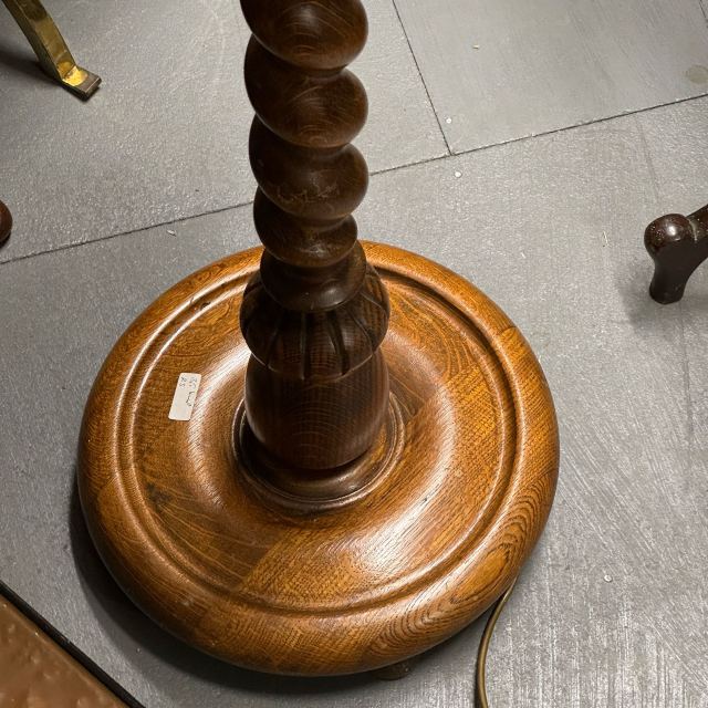 アンティーク品