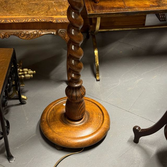 アンティーク品