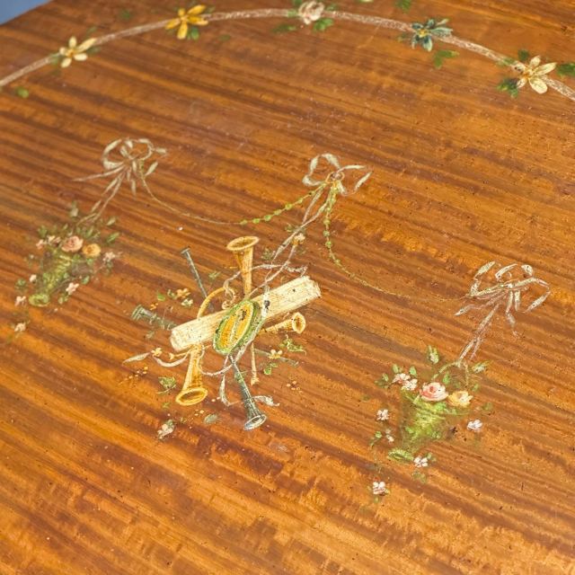 アンティーク品