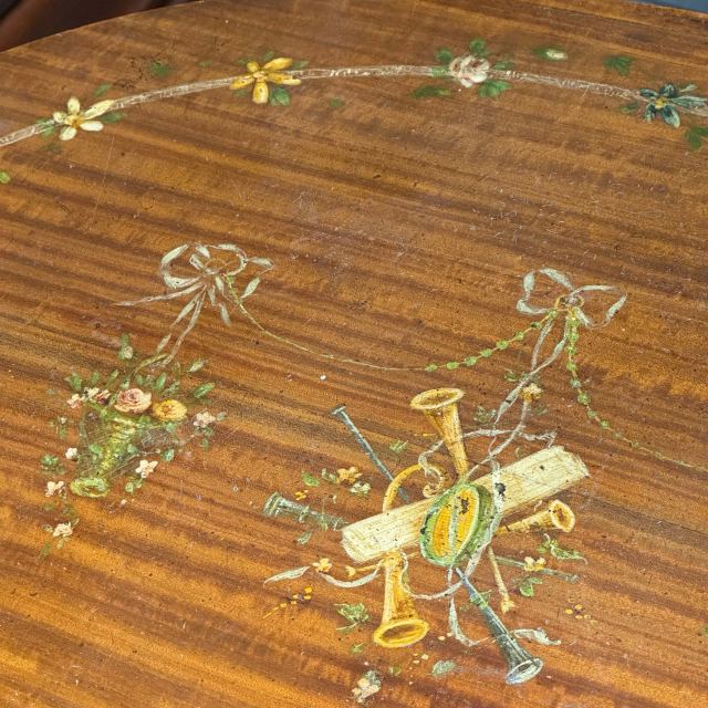 アンティーク品