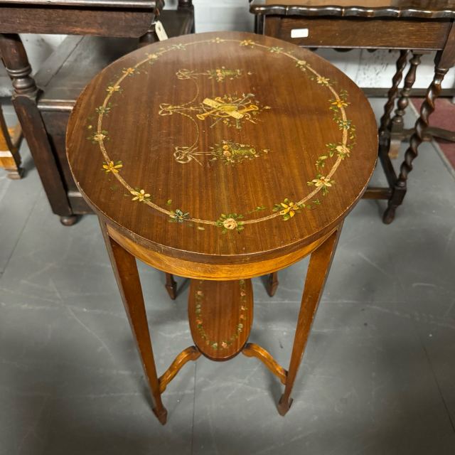 アンティーク品