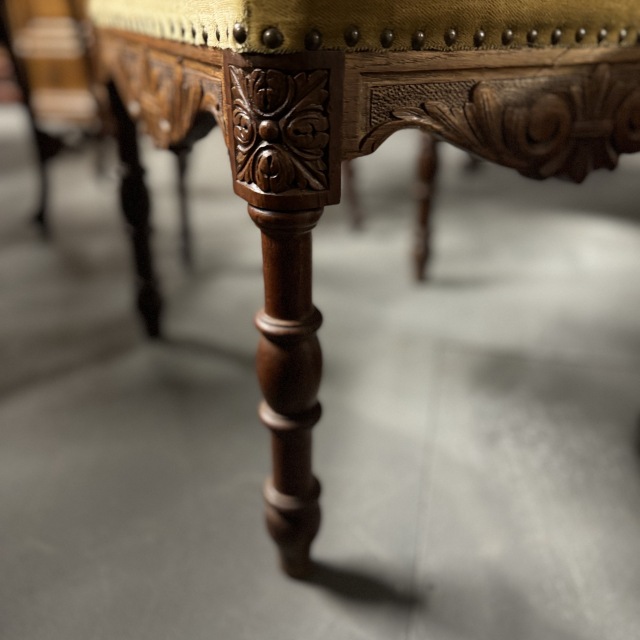 アンティーク品