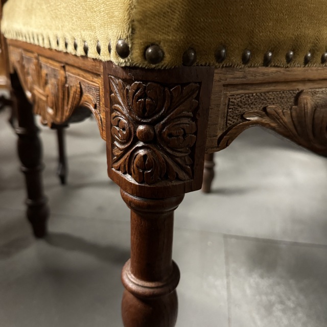 アンティーク品