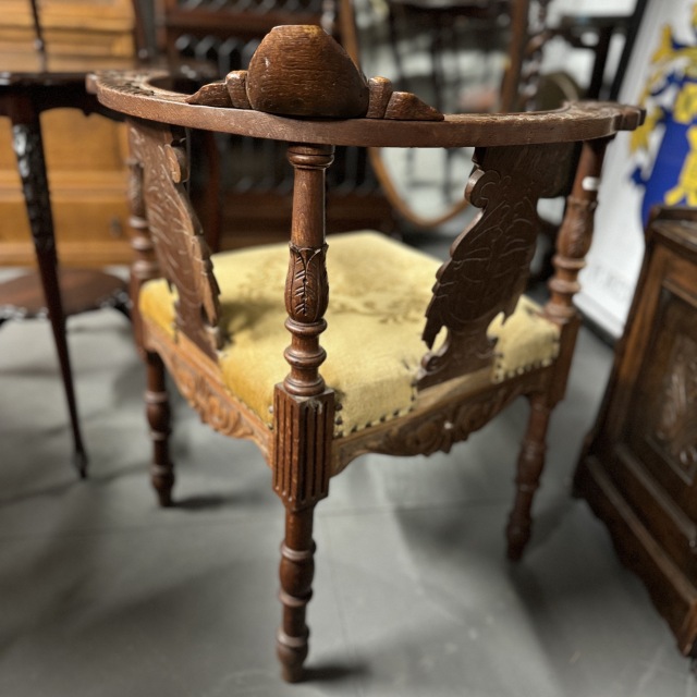 アンティーク品